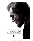 Lincoln - Record