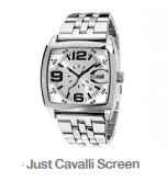 Just Cavalli Screen WJ20260Q