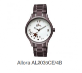 Allora AL2035CE/4B