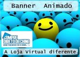 Banner Allegre