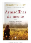 Armadilhas da Mente - Arqueiro