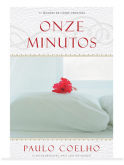 Paulo Coelho - Onze Minutos