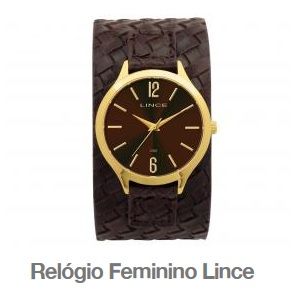 Lince LRC4212L M2M