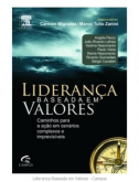 Liderança Baseada em Valores - Campus