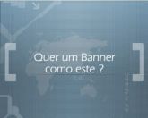 Banner Quadrado Shock