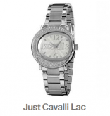 Just Cavalli Lac