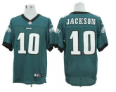 Camiseta Nike NFL Eagles