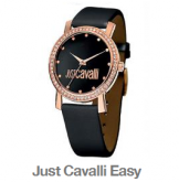 Just Cavalli Easy WJ20199E -Feminino