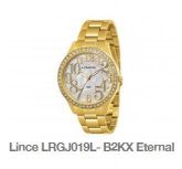 Lince LRGJ019L- B2KX Eternal