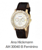 Ana Hickmann AH 30040B