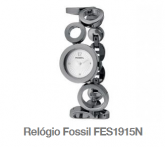 Fossil FES1915N