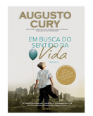 Em Busca Do Sentido Da Vida: Uma Atitude Pode Mudar a Histór