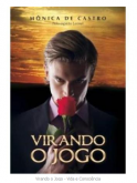 Virando o Jogo - Vida e Consciência