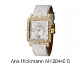 Ana Hickmann AH 28446 B
