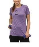 Camiseta procurante.com