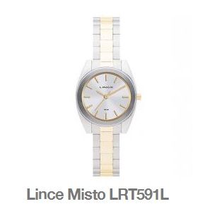 Lince Misto LRT591L