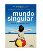 Mundo Singular - Entenda o Autismo
