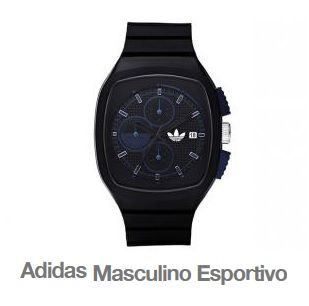 Adidas ADH2096Z Masculino