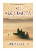 Paulo Coelho - O Alquimista