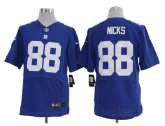 Camiseta Nike NFL Giants