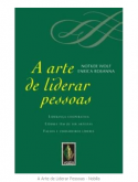 A Arte de Liderar Pessoas - Nobilis