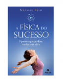 A Física do Sucesso
