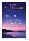 Descobrindo Sua Força Espiritual