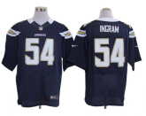 Camiseta Nike NFL Chargers