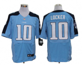 Camiseta Nike NFL Titans