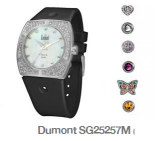 Dumont SG25257M