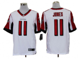 Camiseta Nike NFL Falcons