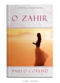 Paulo Coelho - O Zahir - Sextante