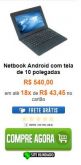 Netbook