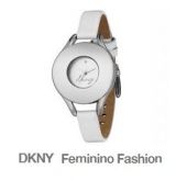 DKNY GNY3985 Feminino Fashion