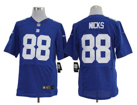 Camiseta Nike NFL Giants