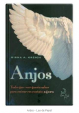 Anjos - Lua de Papel