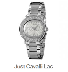 Just Cavalli Lac