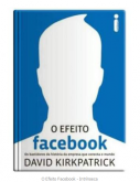 O Efeito Facebook - Intrínseca