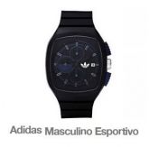 Adidas ADH2096Z Masculino