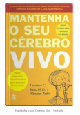 Mantenha o seu Cerebro Vivo - Sextante