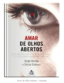 Amar de Olhos Abertos - Sextante