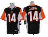 Camiseta Nike NFL Bengals