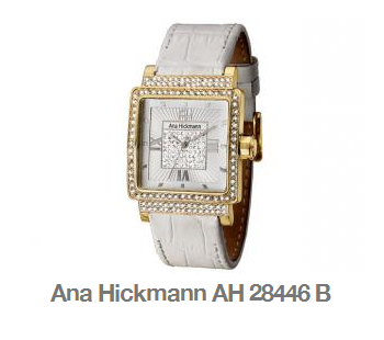 Ana Hickmann AH 28446 B