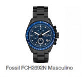 Fossil FCH2692N Masculino