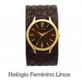Lince LRC4212L M2M