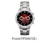 Fossil FFS4675Z