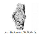 Ana Hickmann AH 28384 Q