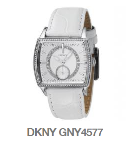 DKNY GNY4577 Feminino Fashion