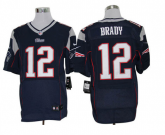 Camiseta Nike NFL Patriots