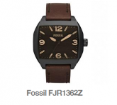Fossil FJR1362Z